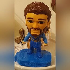 2020 Disney Pixar Toy